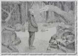 Der Drache und ich Der Drache und ich