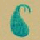 Magische Symbole