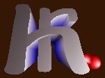 www.horst-rudolph.de