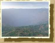 Neshki