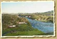 Ynadal
