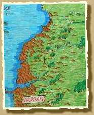 Merkhad Merkhad