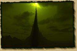 Obsidianturm