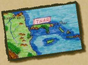 Thar