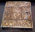 Das Buch Veda