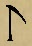l
