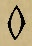 ng
